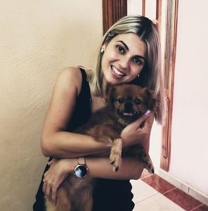 Meet your Posher, Zuzel